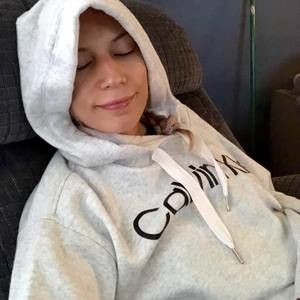 Meet your Posher, Mollie